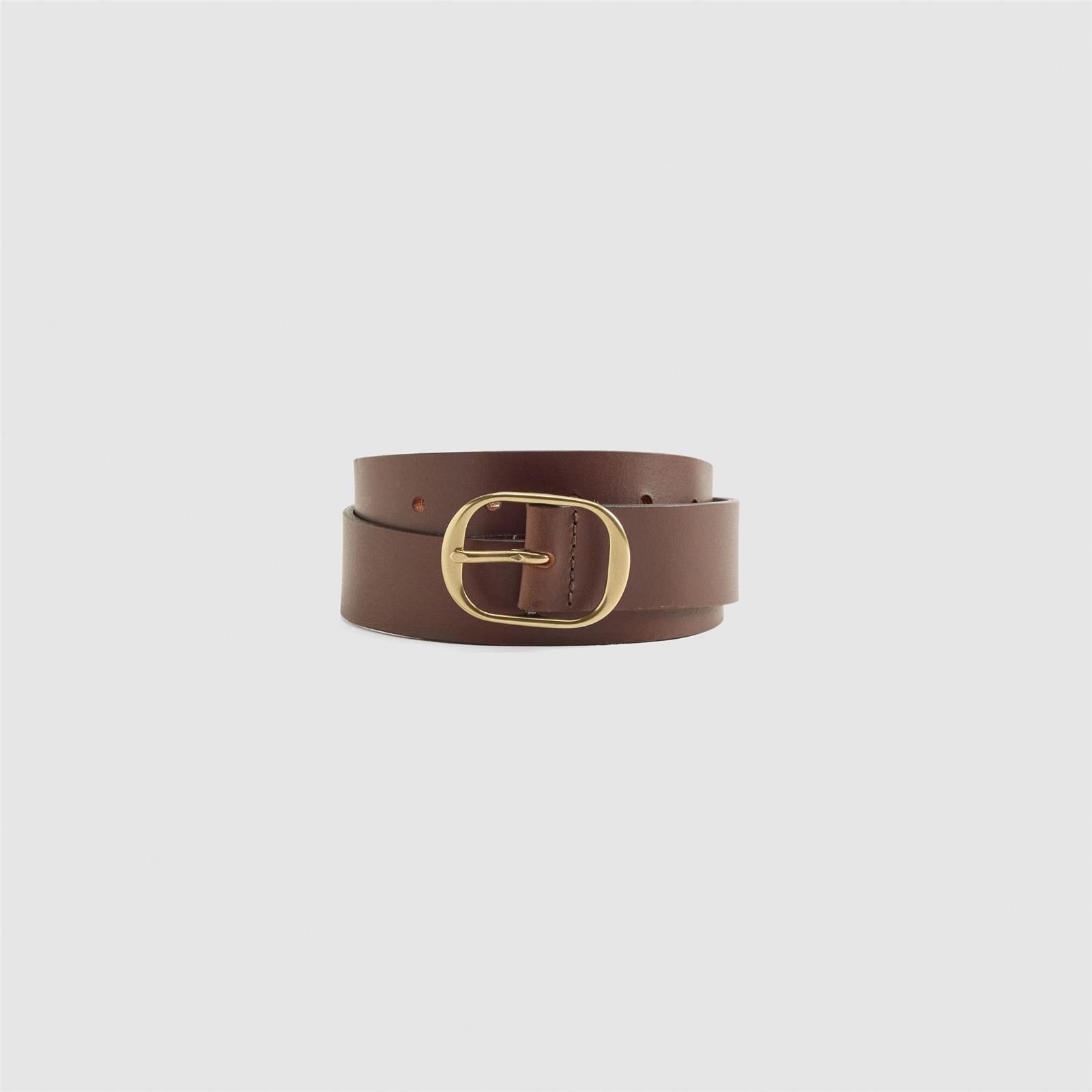 MADISON BELT MADISON BELT