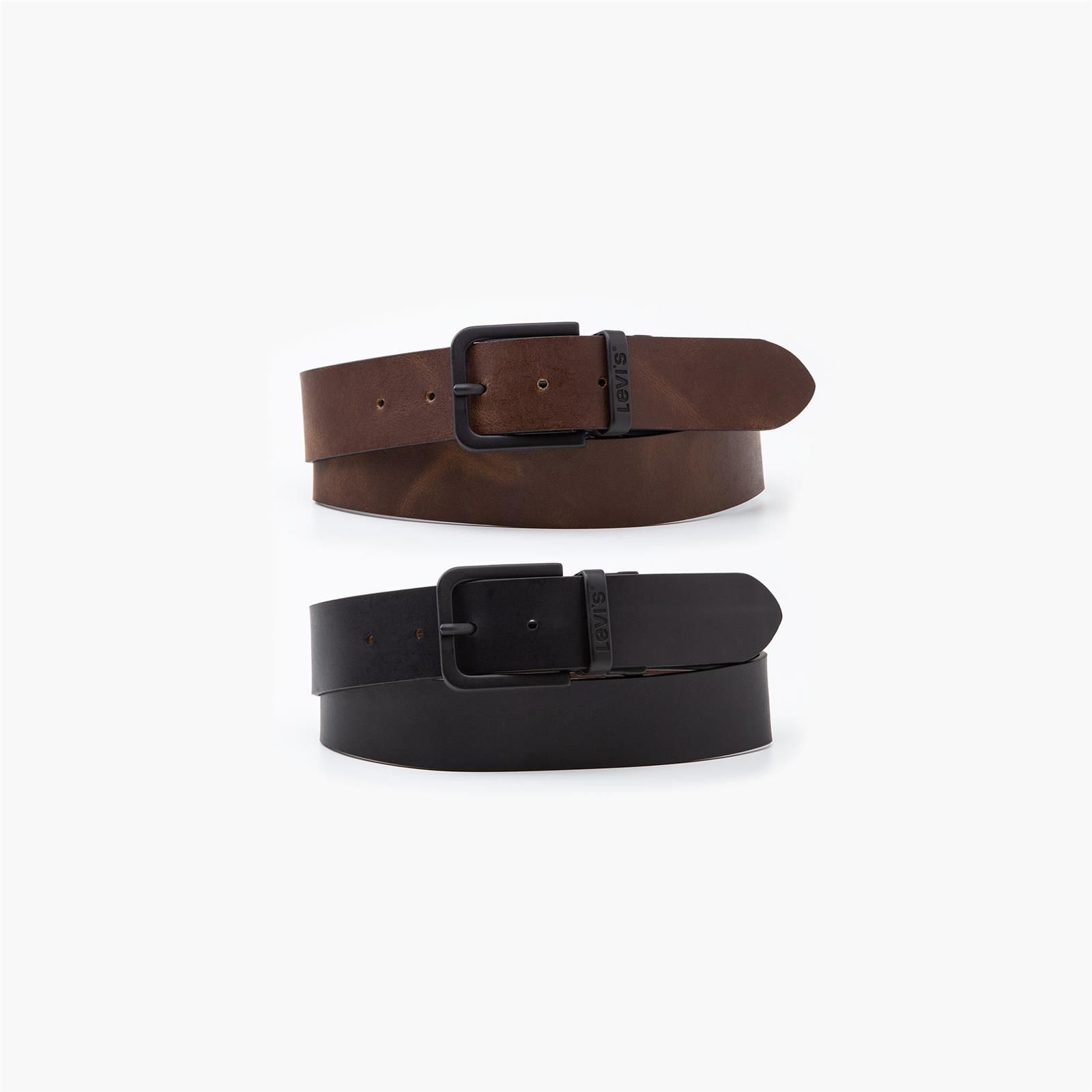 Reversible Core Metal Bel Reversible Core Metal Bel