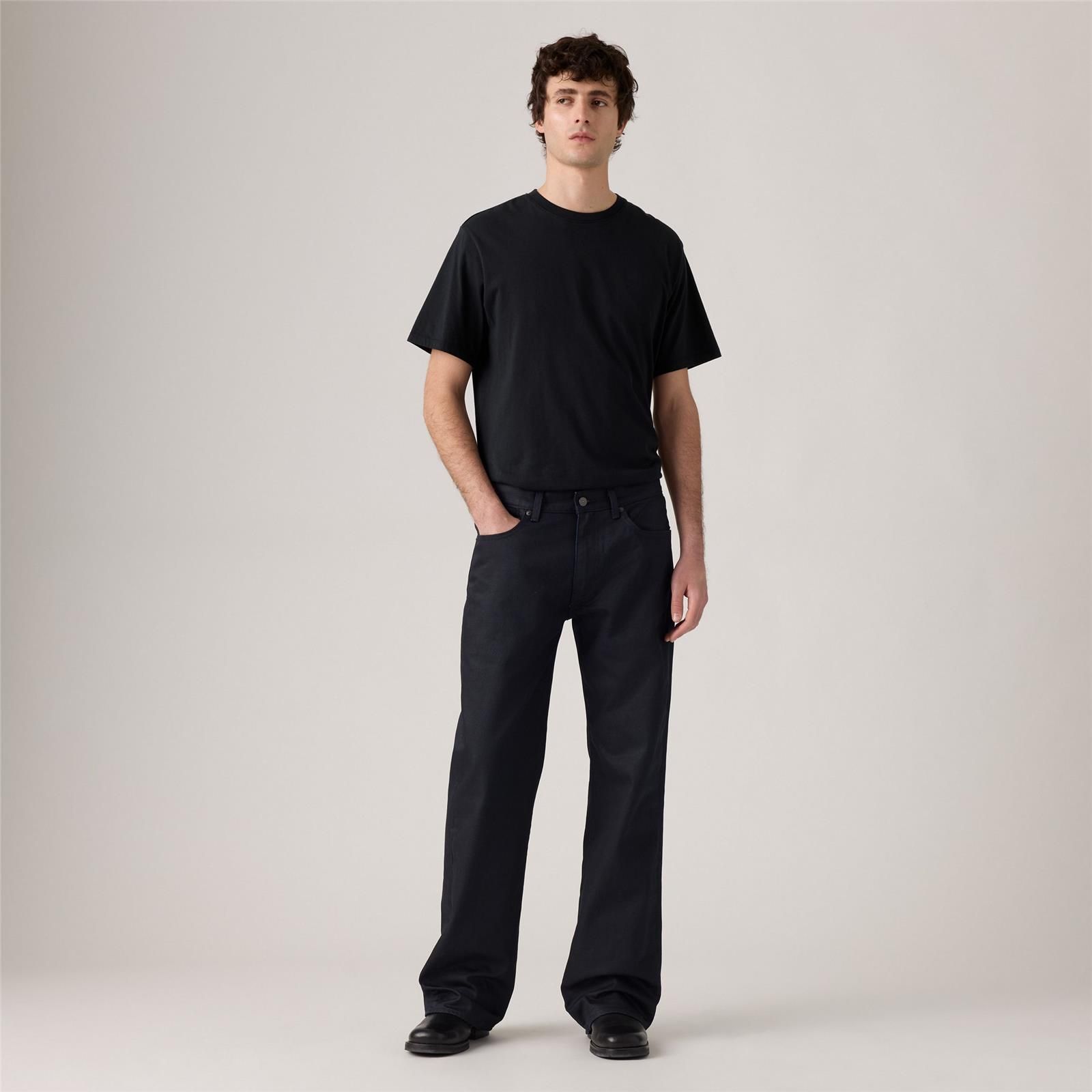 567® RELAXED FLARE | Levi's® Greece