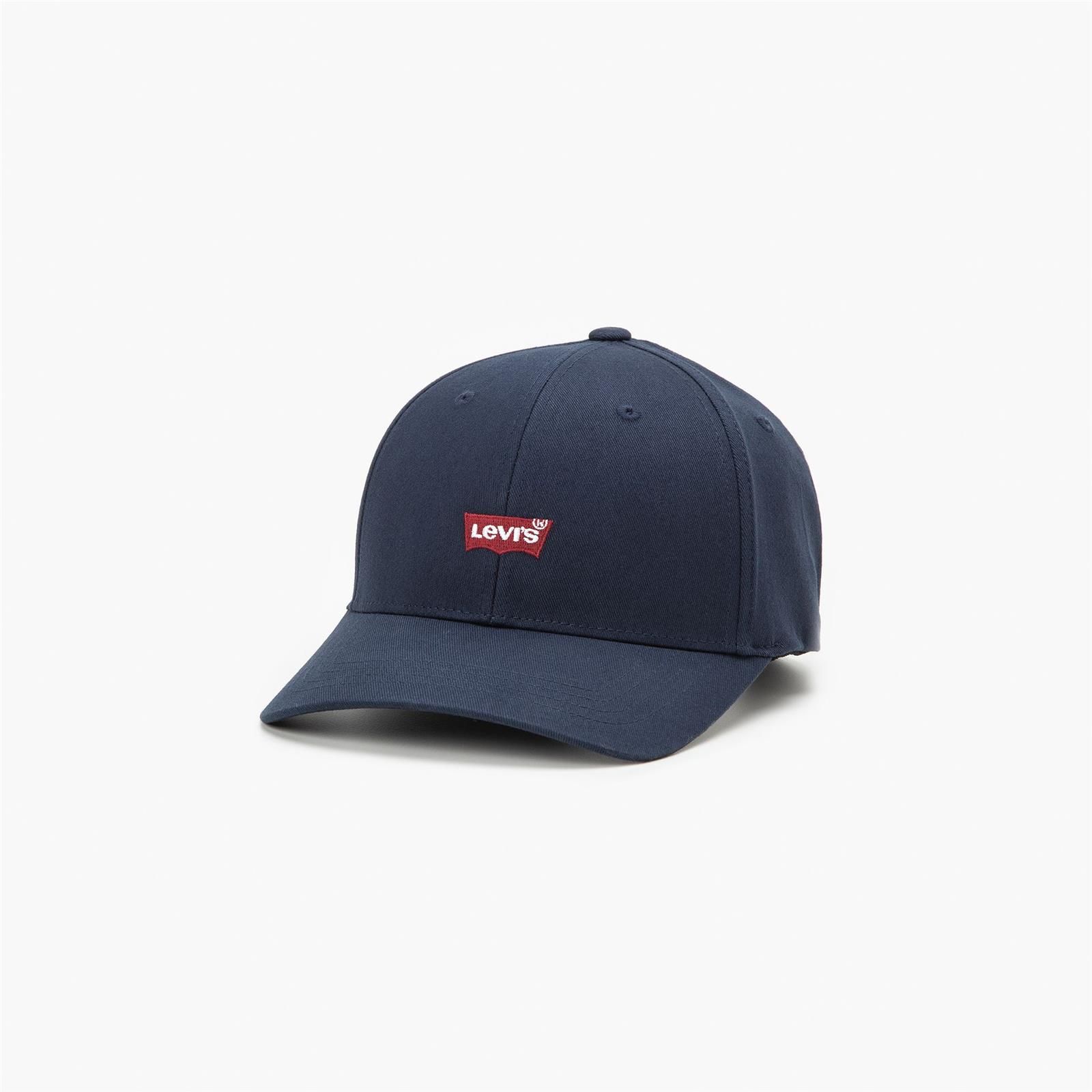HOUSEMARK FLEXFIT CAP
