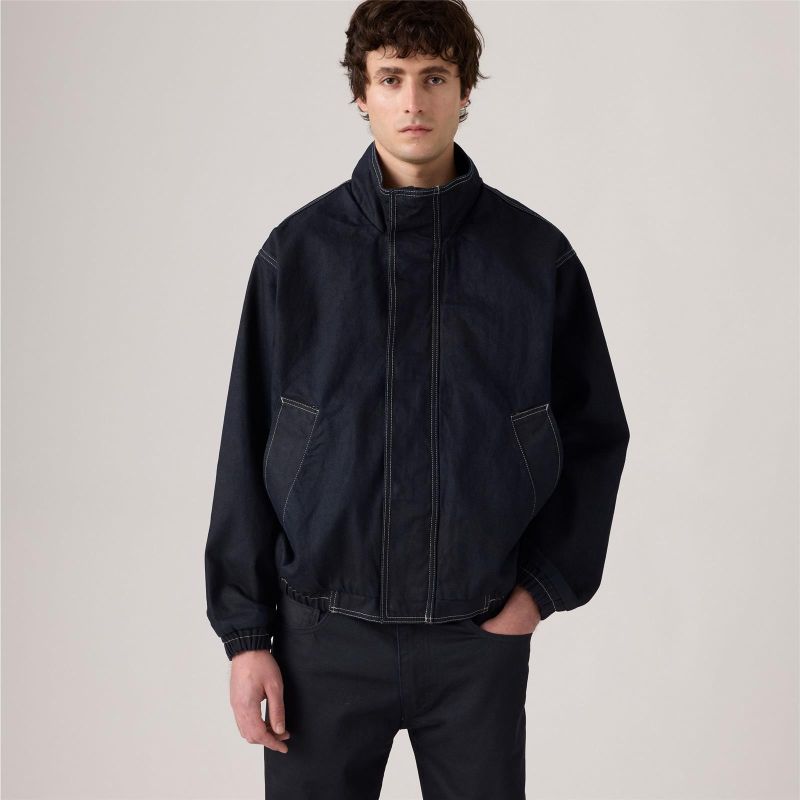 HIGHLAND PARK JKT