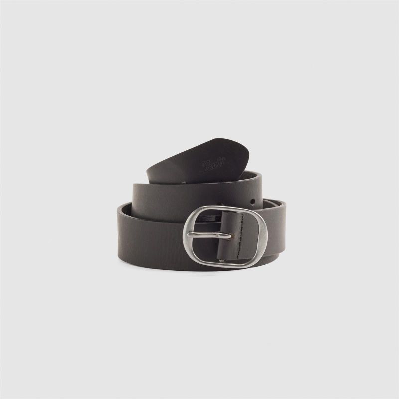 MADISON BELT
