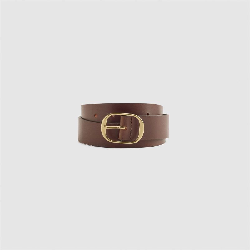 MADISON BELT