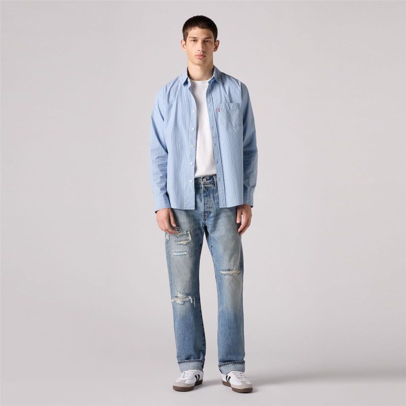 501® Levi's®ORIGINAL