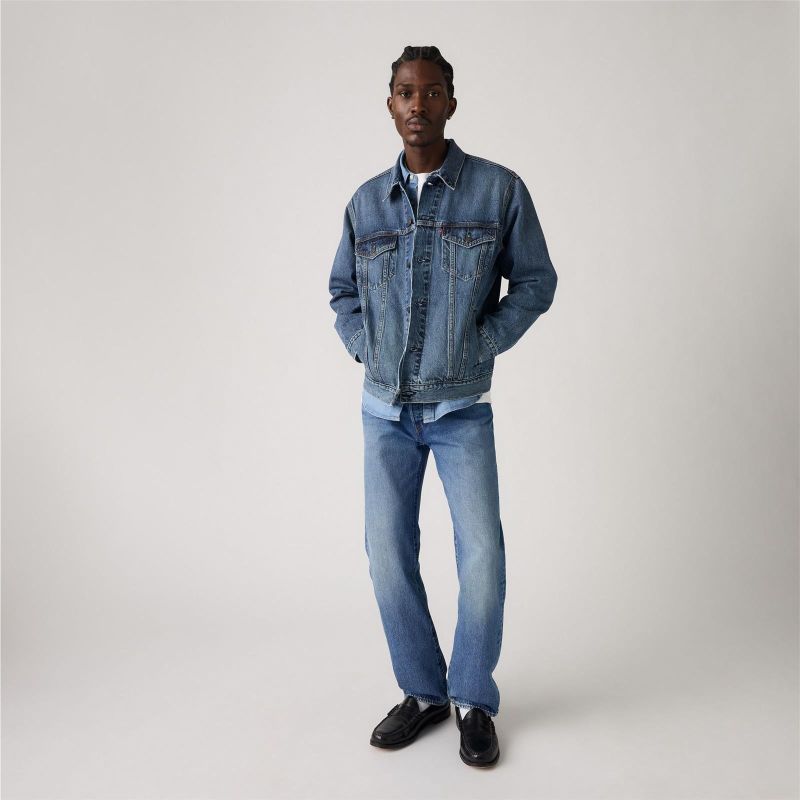 501® Levi's®ORIGINAL