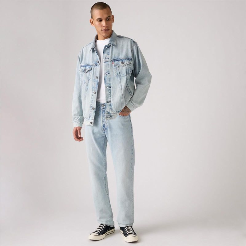 501® Levi's®ORIGINAL