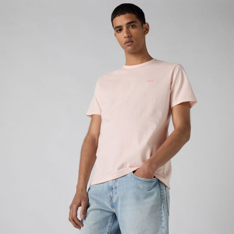 LEVI'S ORIGINAL TEE