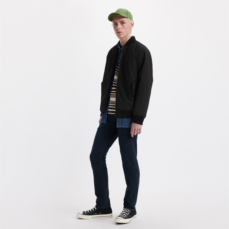 511  SLIM