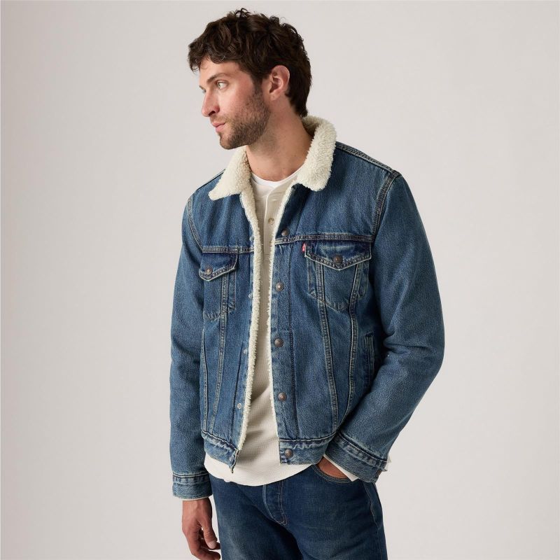 TYPE 3 SHERPA TRUCKER