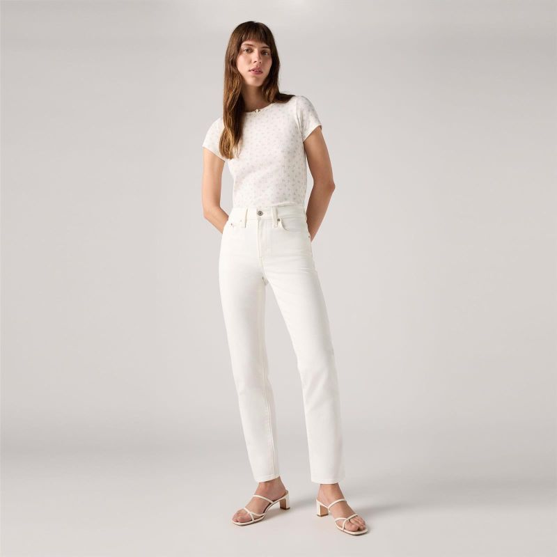724 HIGH RISE STRAIGHT NEUTRALS