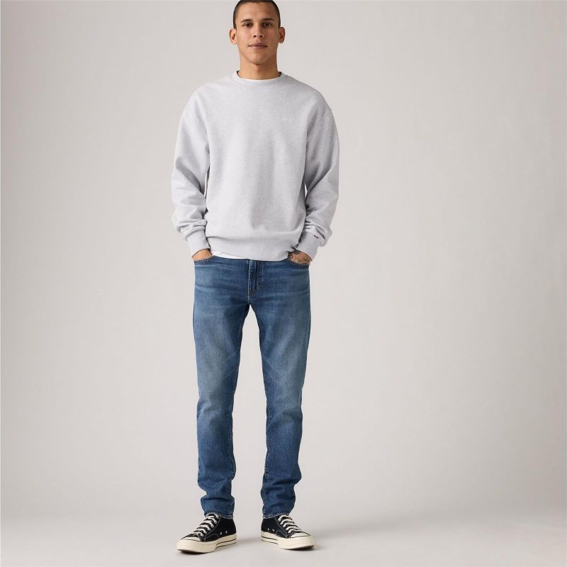 512® SLIM TAPER