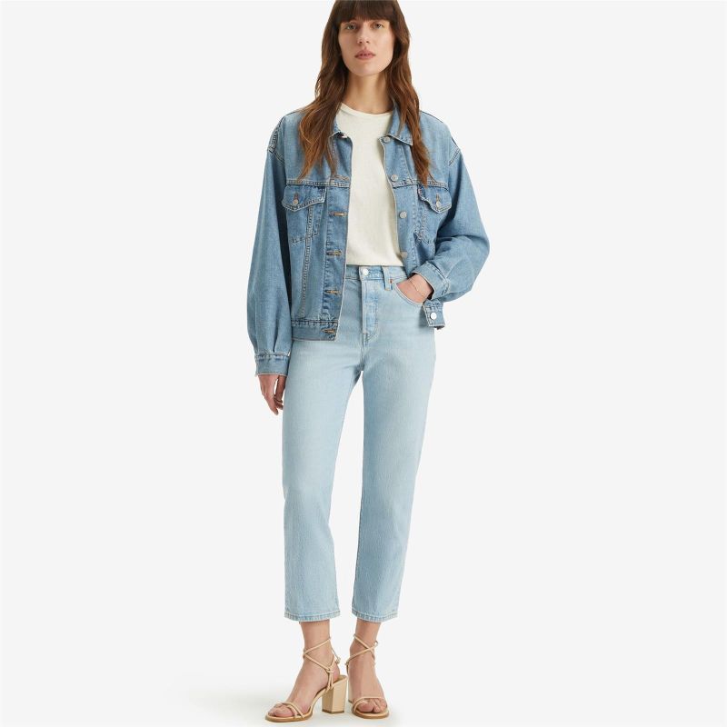 WB-501®