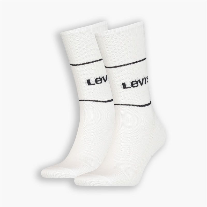 LEVIS SHORT CUT LOGO SPORT 2P