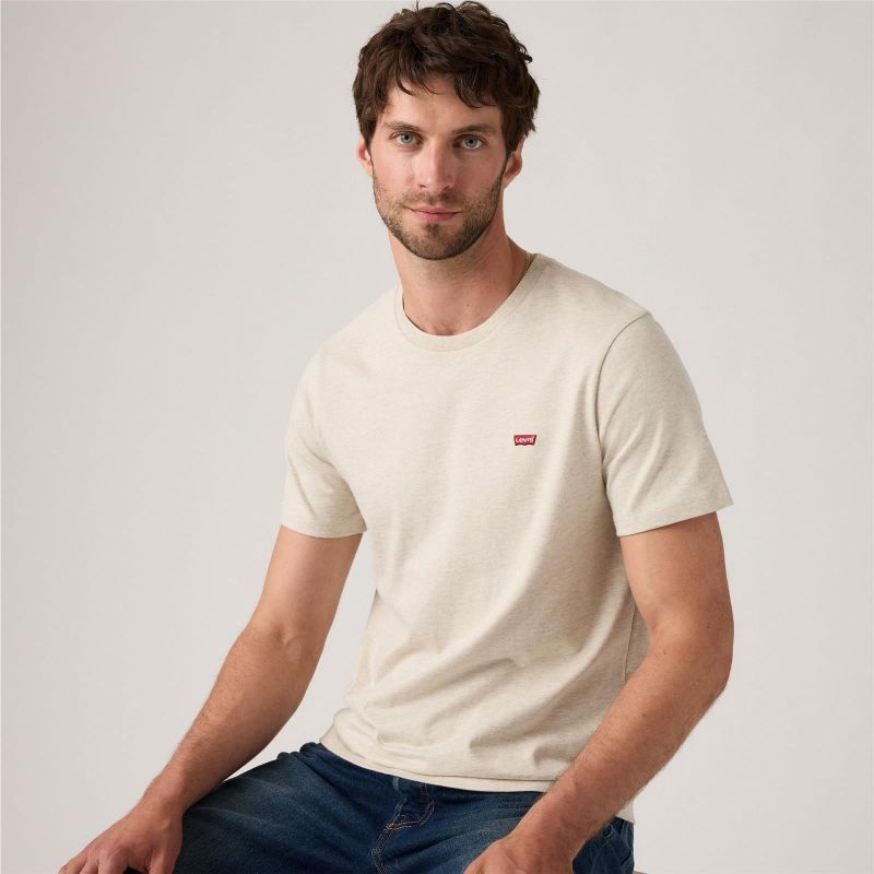 SS ORIGINAL HM TEE