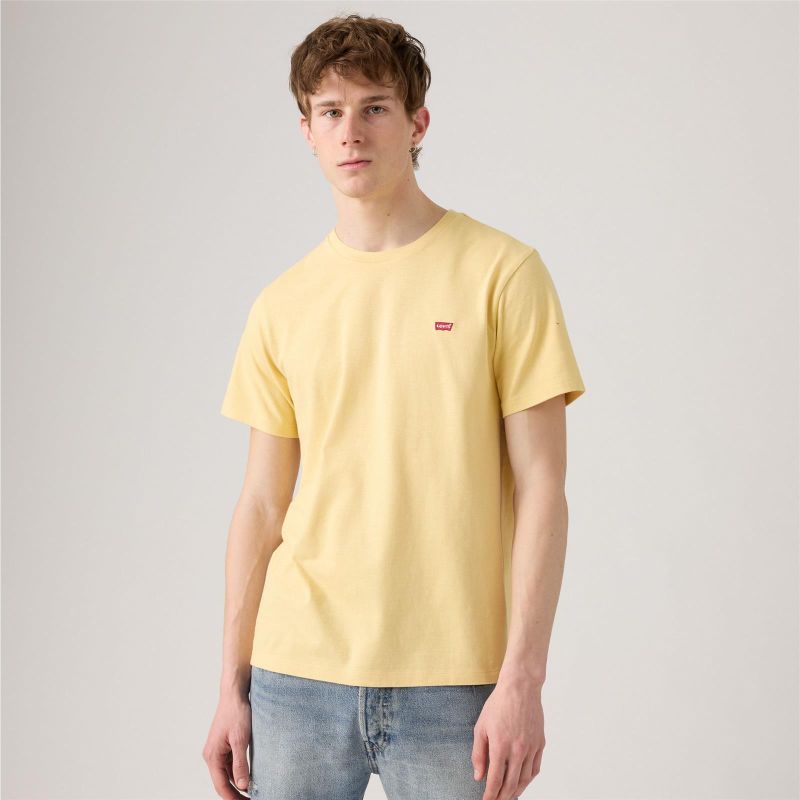 SS ORIGINAL HM TEE