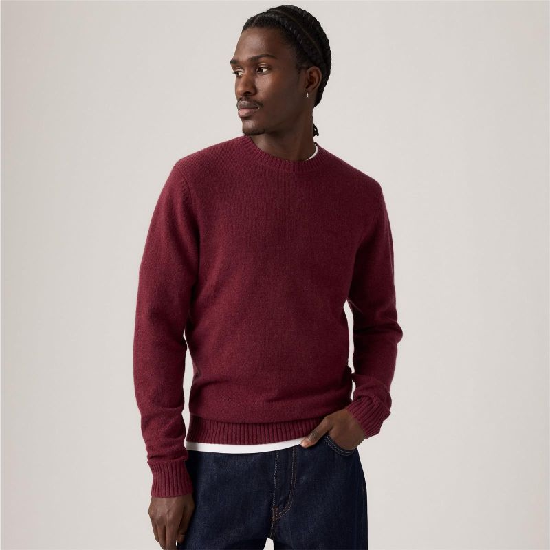 ORIGINAL HM SWEATER