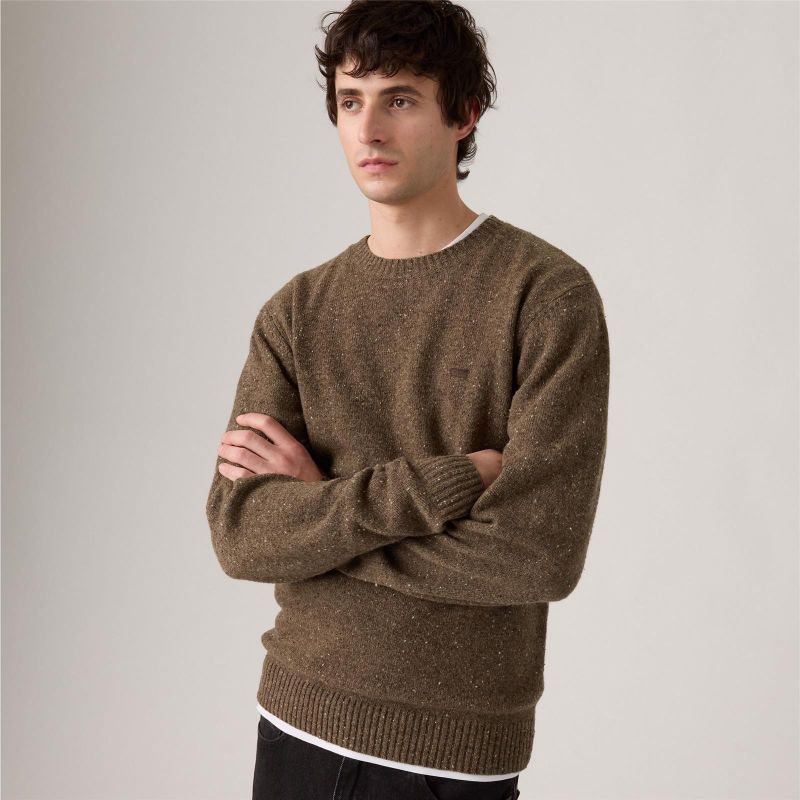 ORIGINAL HM SWEATER