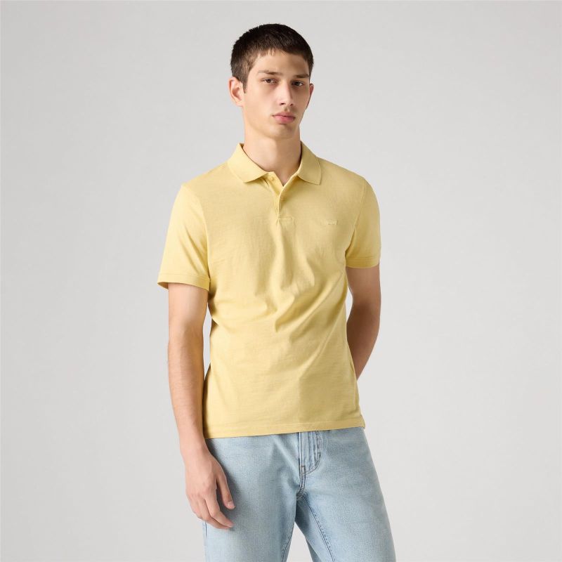 SLIM HOUSEMARK POLO