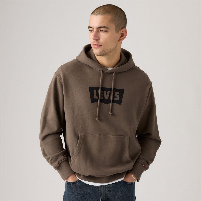 PREMIUM GRAPHIC HOODIE