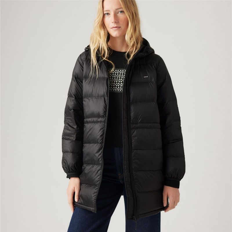 POLLY MIDI PUFFER