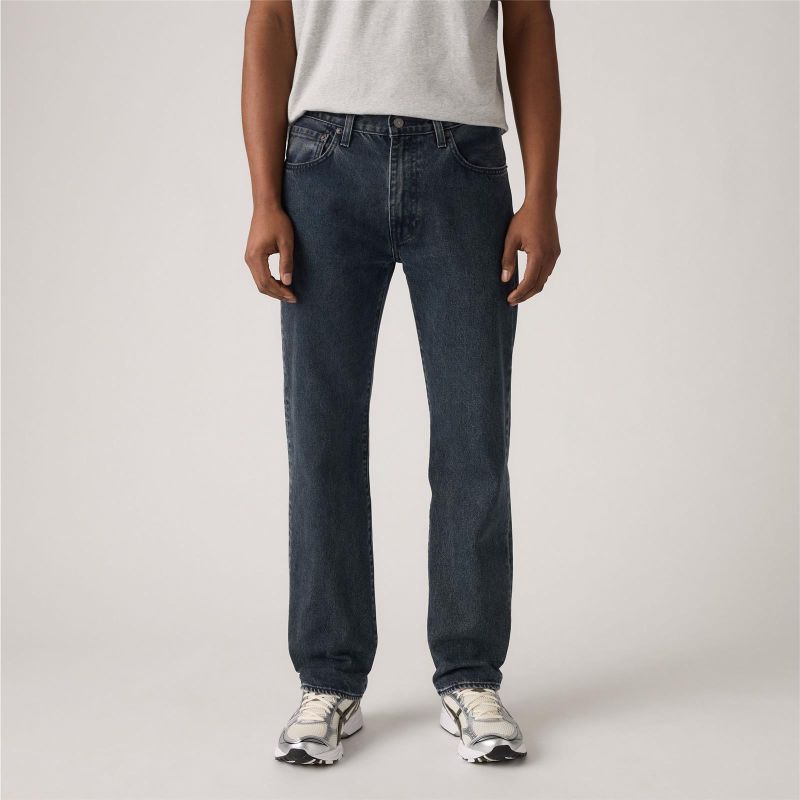 555® RELAXED STRAIGHT