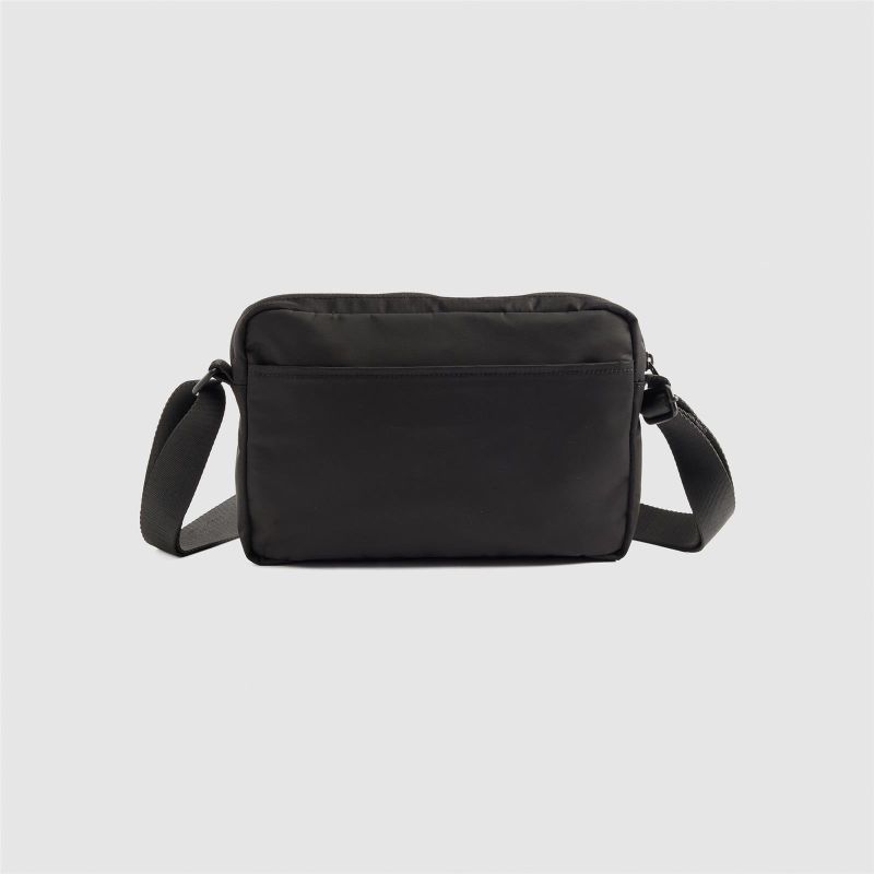 MISSION BAY CROSSBODY