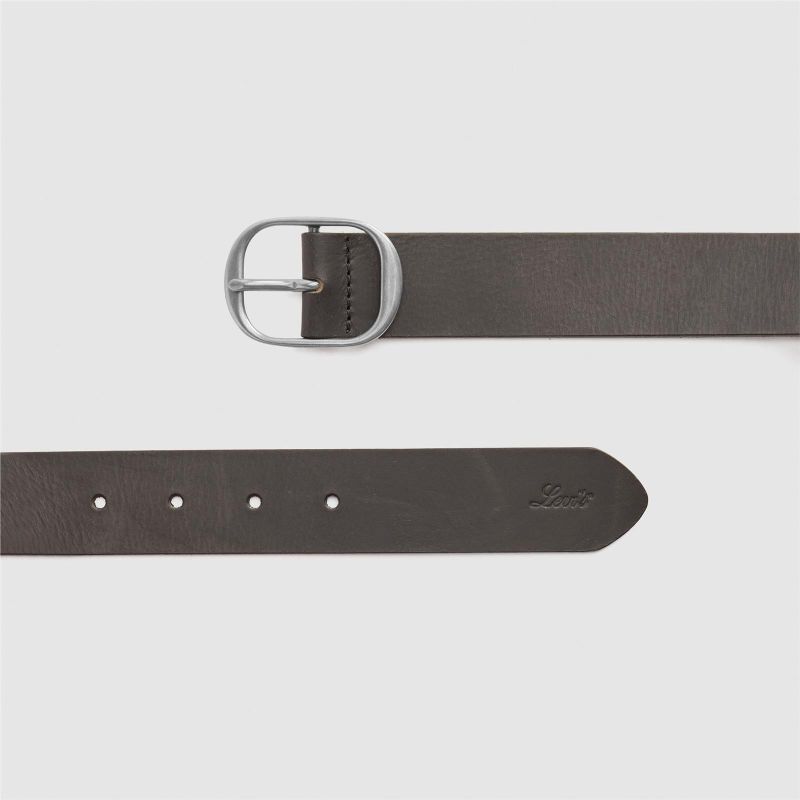 MADISON BELT