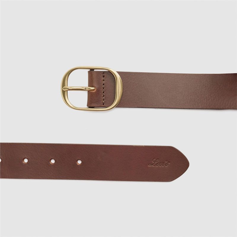 MADISON BELT