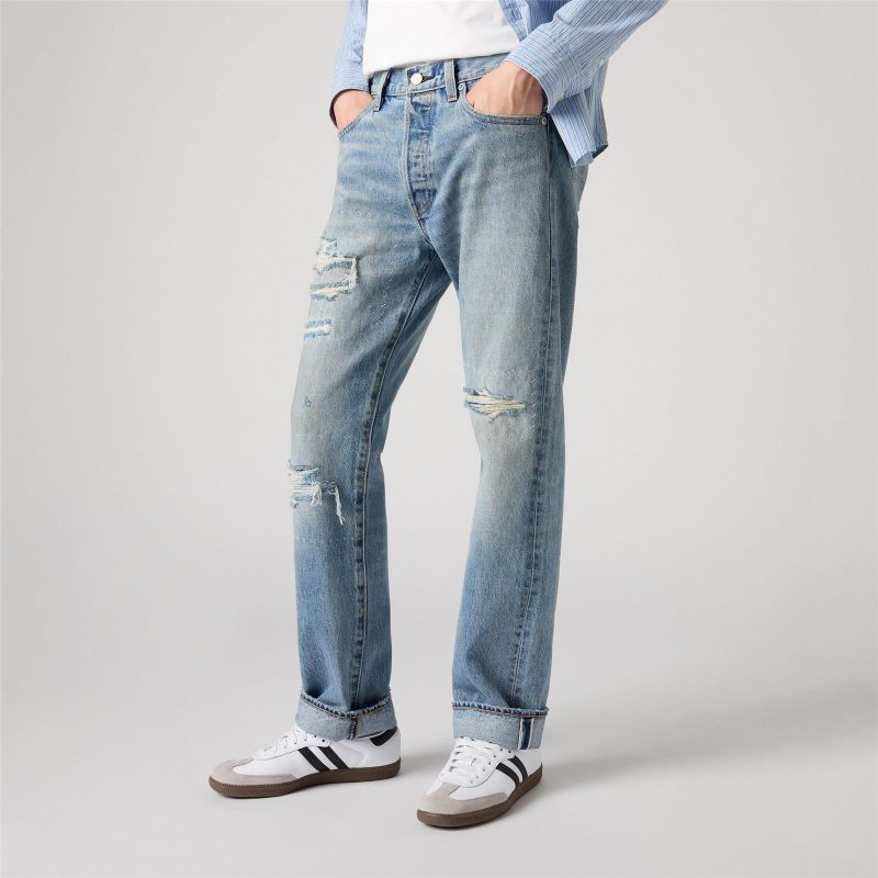 501® Levi's®ORIGINAL