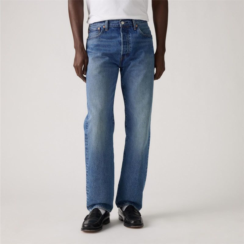 501® Levi's®ORIGINAL