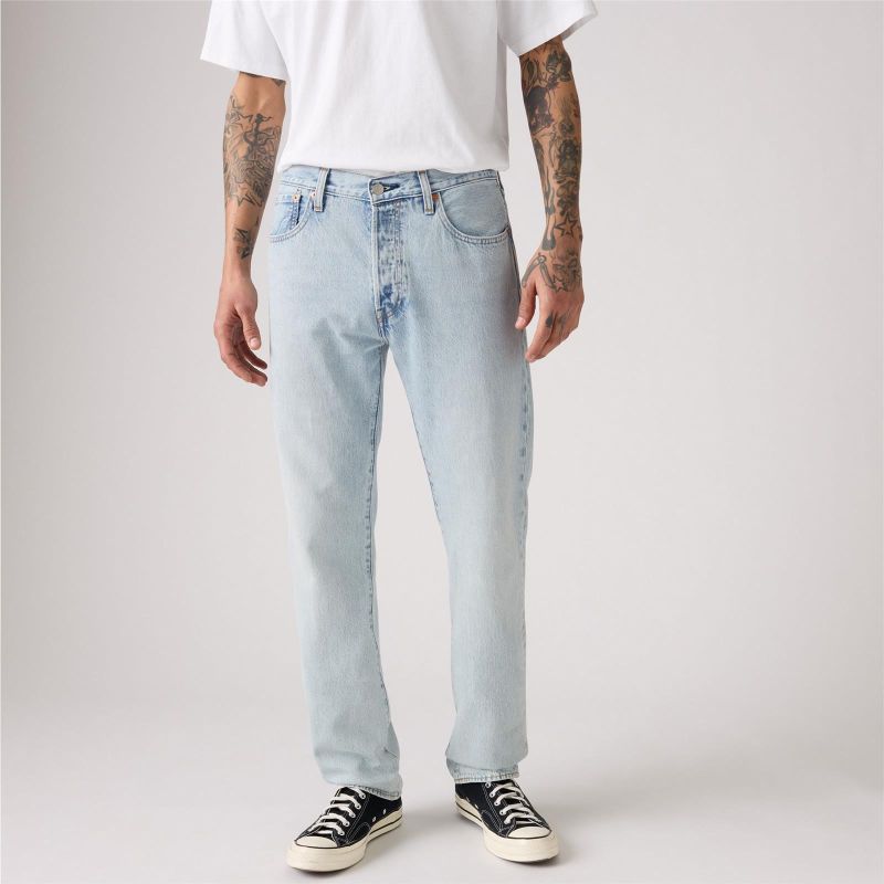501® Levi's®ORIGINAL
