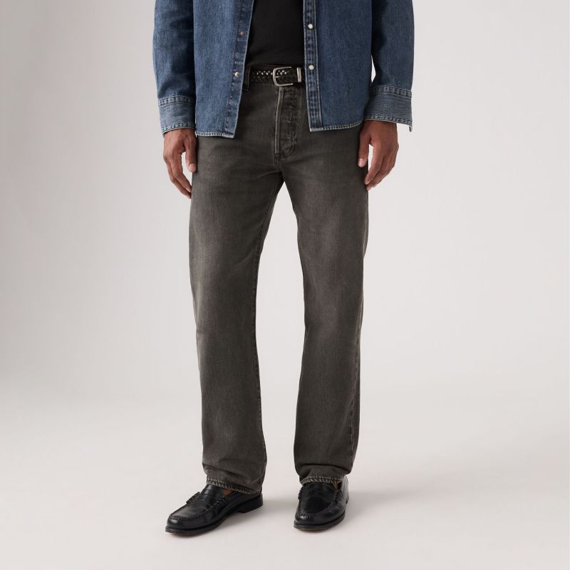 501® Levi's®ORIGINAL