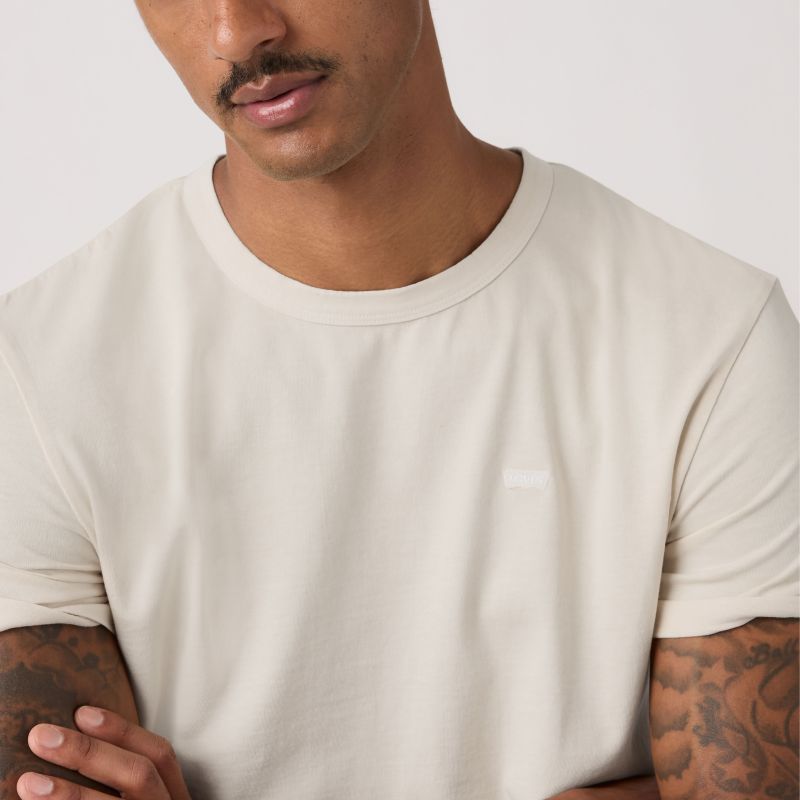 LEVI'S ORIGINAL TEE