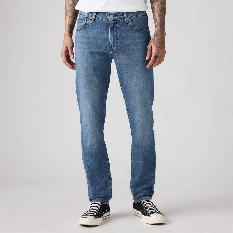 511® SLIM
