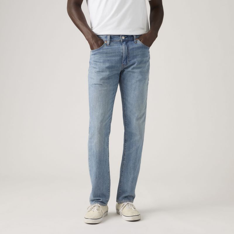 511® SLIM