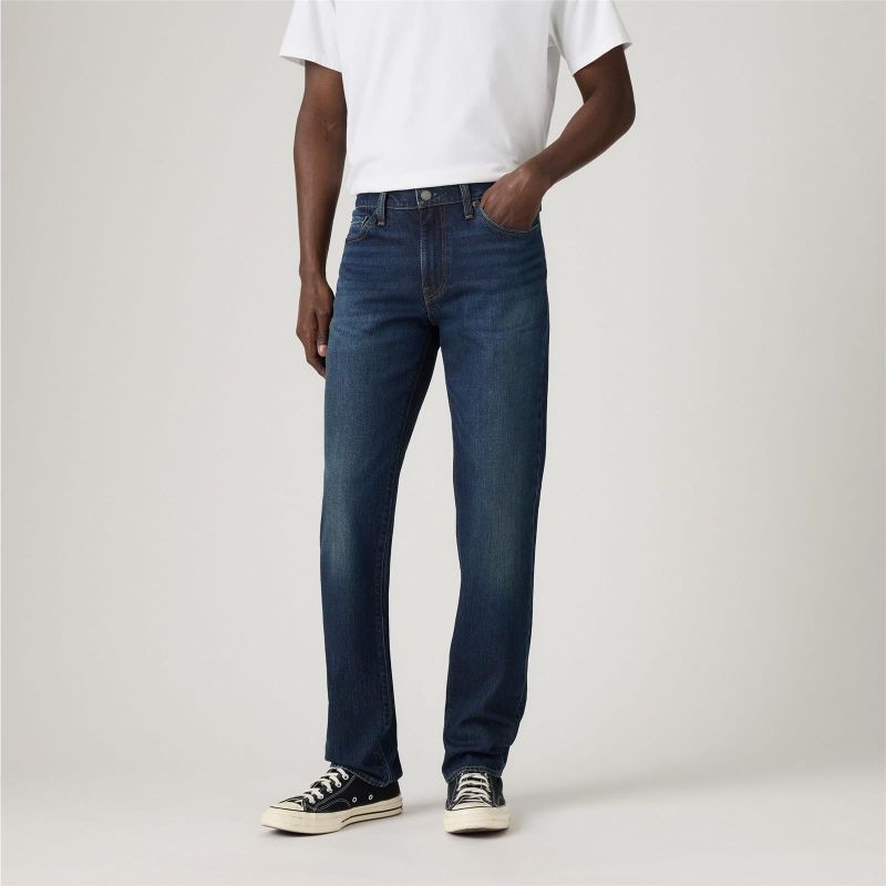 511® SLIM