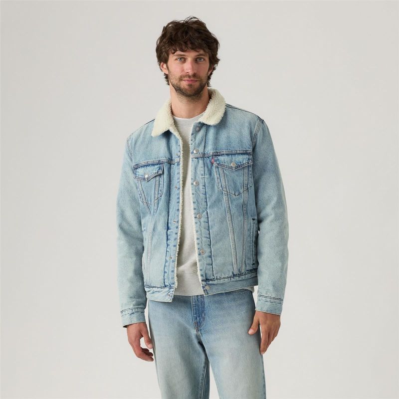 TYPE 3 SHERPA TRUCKER