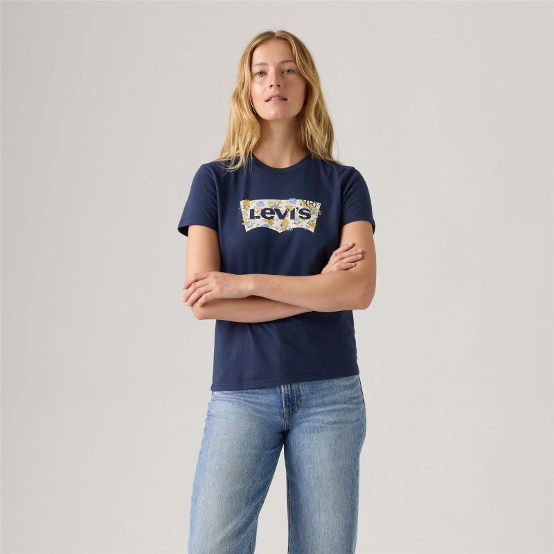 THE PERFECT TEE