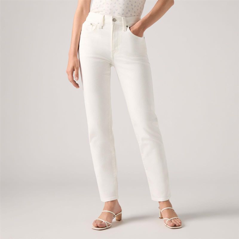 724 HIGH RISE STRAIGHT NEUTRALS
