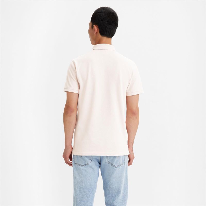 LEVIS HM POLO
