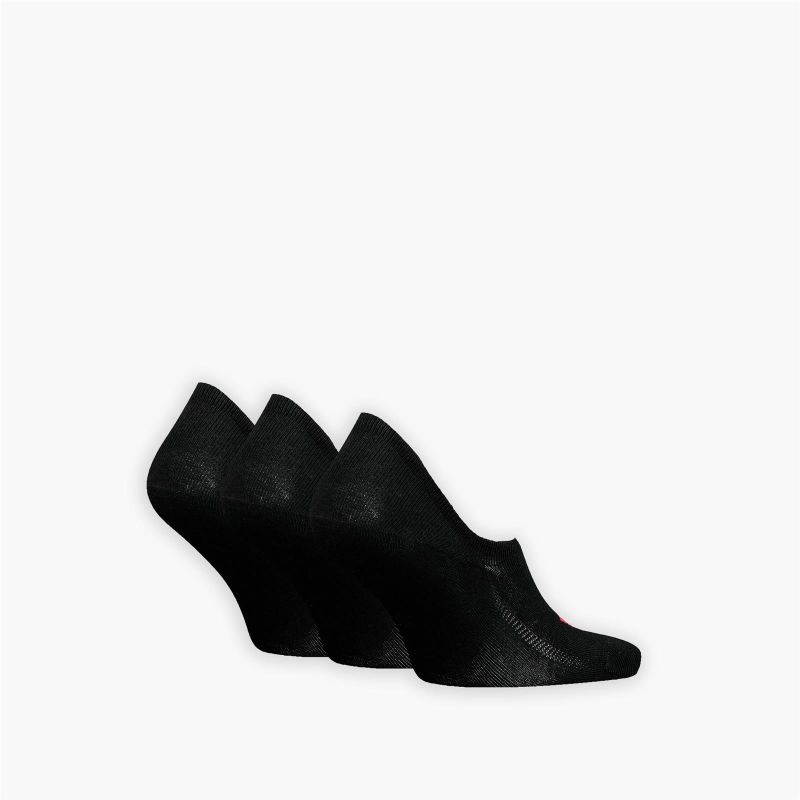 LEVIS HIGH CUT BATWING LO