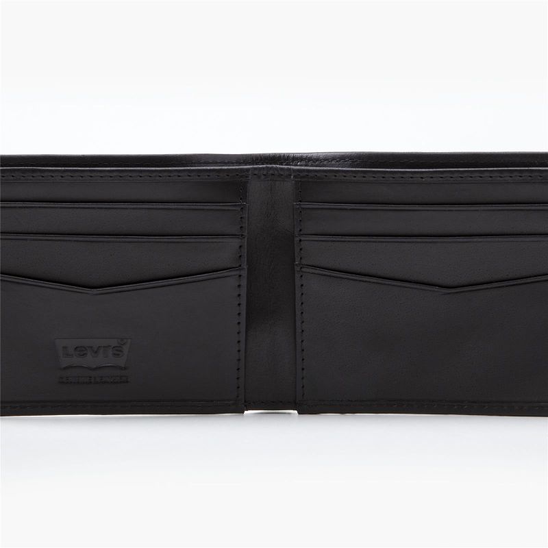 LEVI S CASUAL CLASSICS H