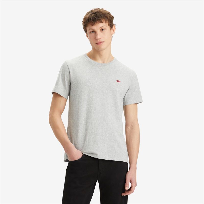 SS ORIGINAL HM TEE