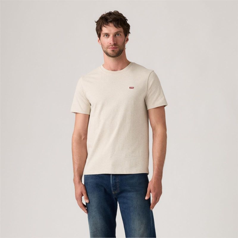 SS ORIGINAL HM TEE