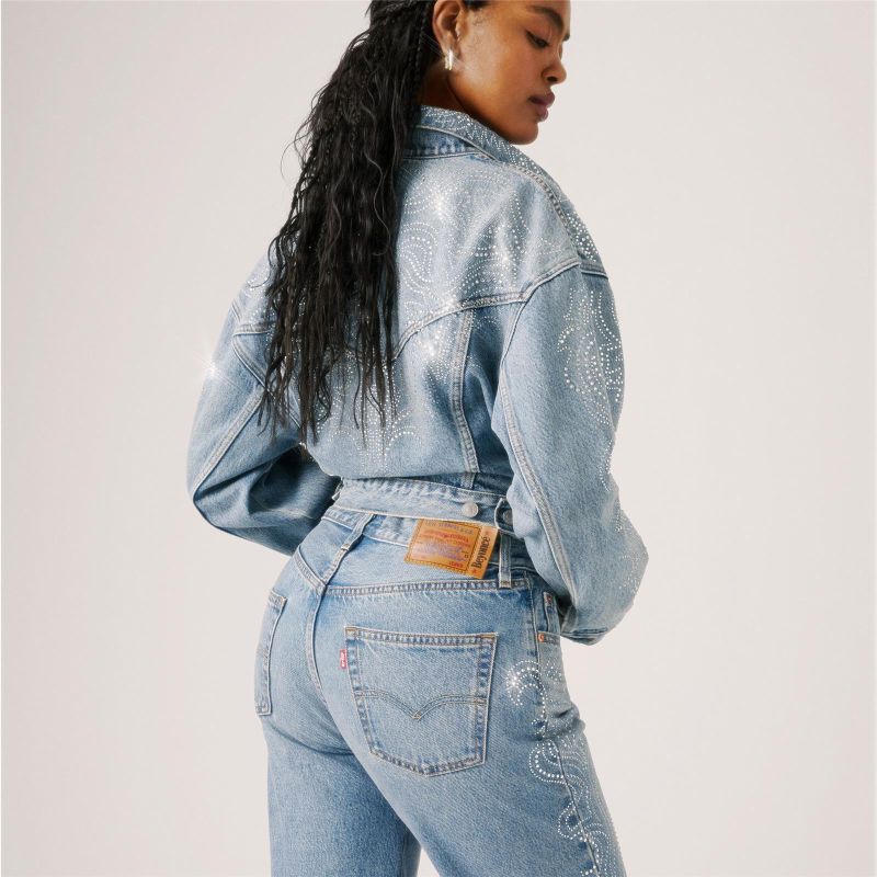 501® '90s