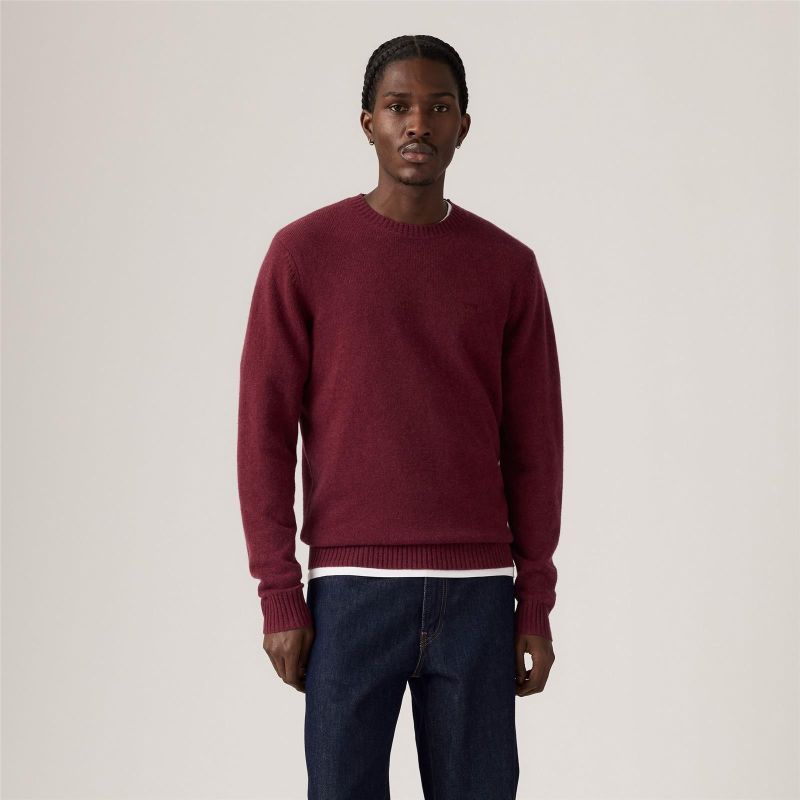 ORIGINAL HM SWEATER
