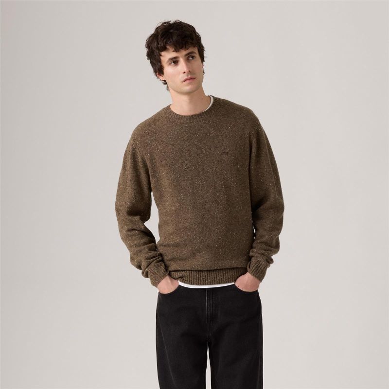 ORIGINAL HM SWEATER