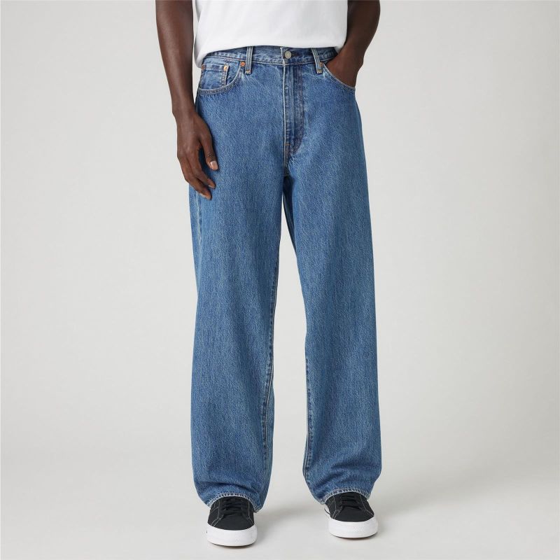 578® BAGGY