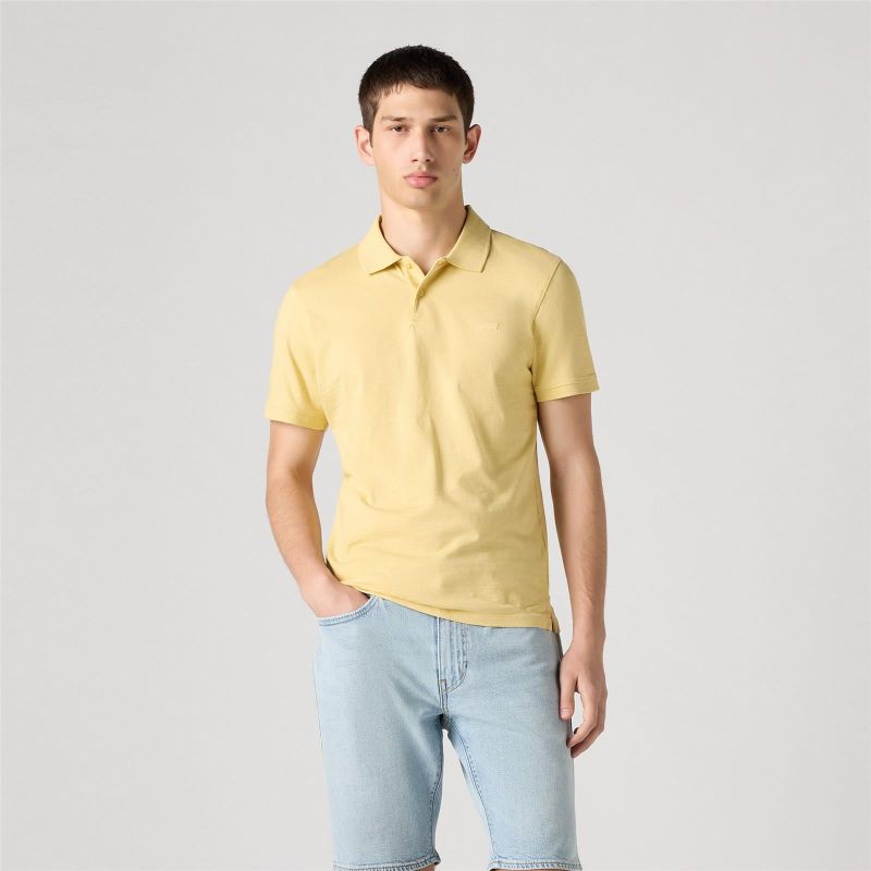 SLIM HOUSEMARK POLO