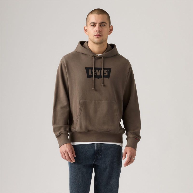 PREMIUM GRAPHIC HOODIE